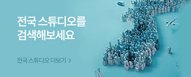 main_banner_012.png