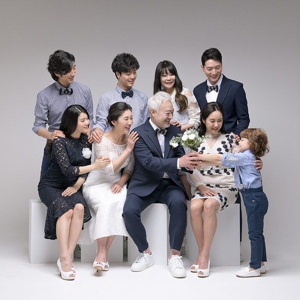 700x700(사진_04).jpg