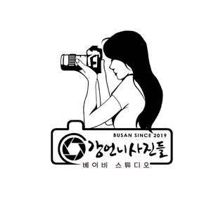 강언니 로고 이거써 copy.JPG